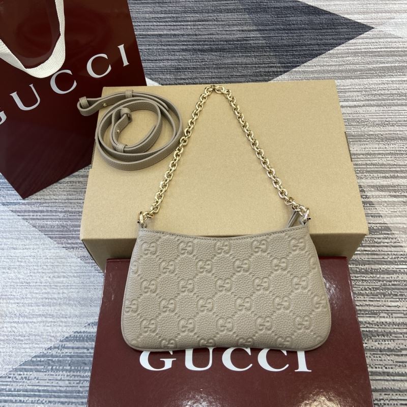 Gvc*1 satchel bags